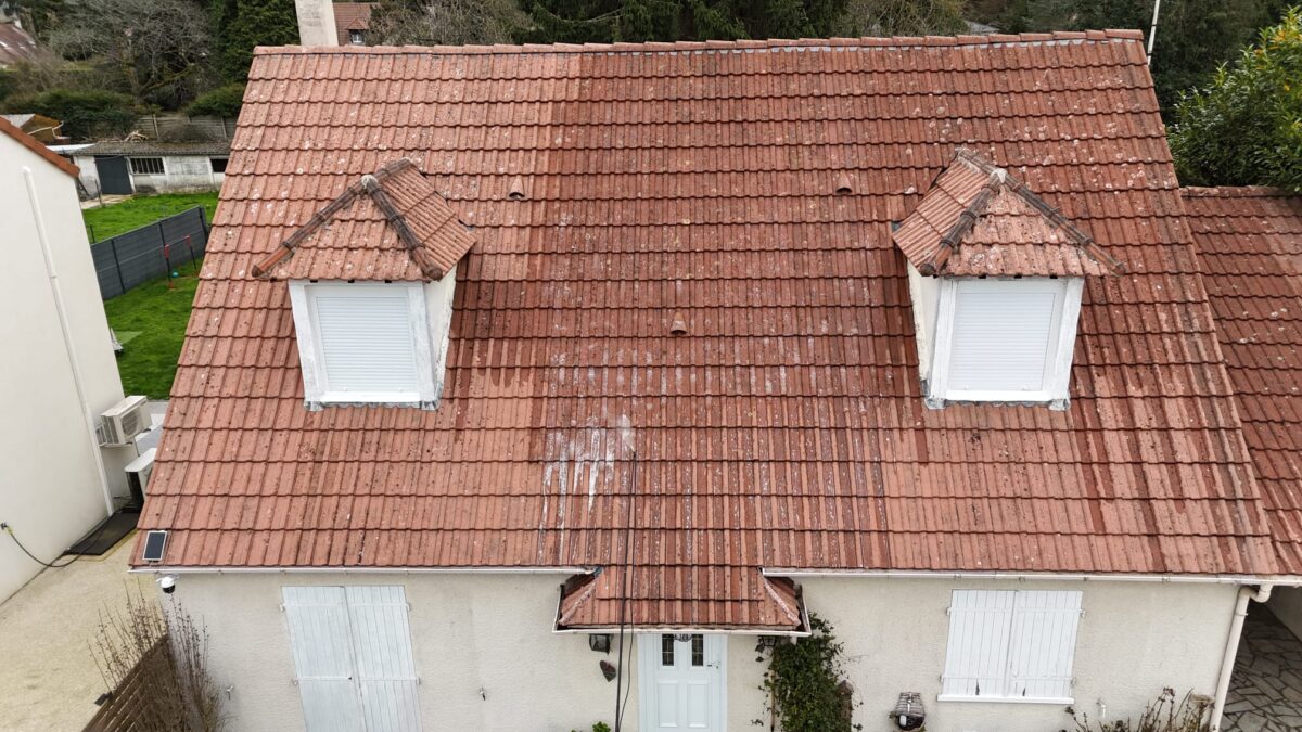 WhatsApp Image 2026-03-12 at 10.06.25 (3)